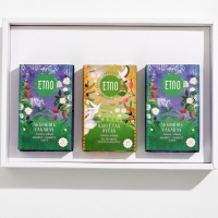 (3P ȥռƮB) Ƽ ETNO  2ڽ+ 1ڽ