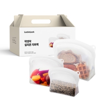 ���ض� �����̾� �Ǹ��� ���۹� 3����Ʈ(600ml+1.2L+2L)