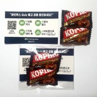 KOPIKO  ĿǸĵ ȫ Ի