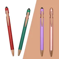 ���� ��� ����