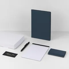 A5�޸��е� �̱����� �������� ���� ��Ʈ ���� ŰƮ