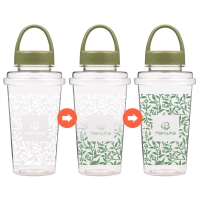 [ٽ]  ÷ ü ũ ̽ Ʋ 550ml
