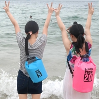    500D (2L 5L 10L 15L 20L 30L)
