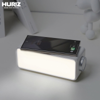 ޶ HR-S20ART    Ŀ