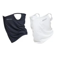 K2 ����ũ �ؽ�ī�� IUA21910
