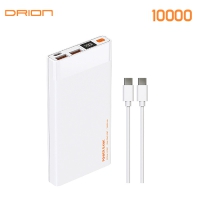 帮 Ӻ͸10000mAh