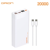 帮 Ӻ͸20000mAh