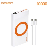 帮 LCD ӹ͸ 10000mAh