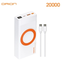 帮 LCD ӹ͸ 20000mAh