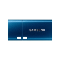 [Ｚ] MUF-DA CŸ USB޸ 3.2 (64~512GB)