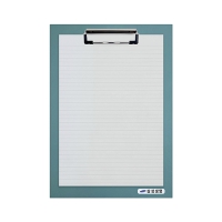 A4޸Ŭ 220*310mm 1500T