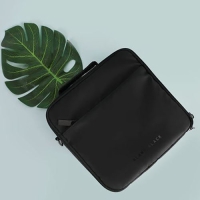 ͽĿ  ũ ºù  𷯹 ǳ