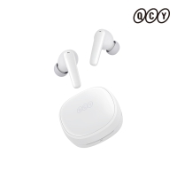 QCY T13X   ̾