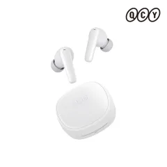QCY T13X ���� �������� �̾���