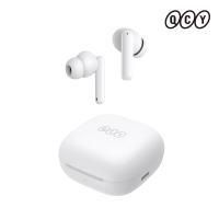 QCY T13ANC   ̾