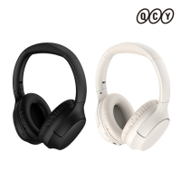 QCY H2 PRO 블루투스 헤드셋 이어폰