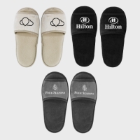 �������� �ָ��� ���� ������