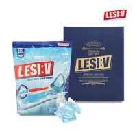 ú   ̴ ĸ 1 45 Ϲ_巳 