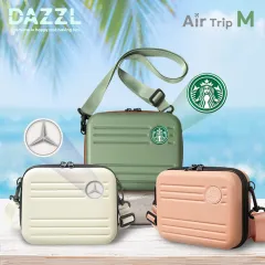 ���� ����Ʈ��M �޴�� �ϵ��Ŀ�ġ(8��ġ �ո�Ʈ��,���������)