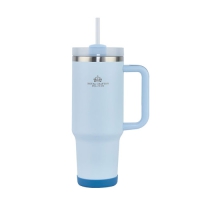 R. / ӱҺ 1200ml Ʈ