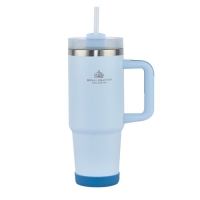 R. / ӱҺ 900ml Ʈ
