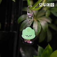 ξ ũ Ű  -  ÷μ 4T