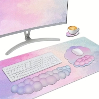 ũ Ŭ ũ е 4Ʈ