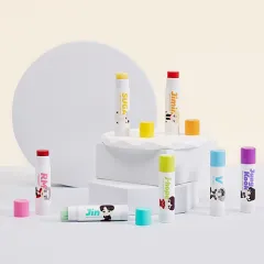 Ÿ�̴�ź����7��TinyTAN(LIP BALM)
