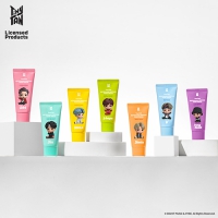 Ÿ̴źڵũTinyTAN(HANDCREAM)