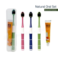 ׿LGĩ 丮 ĩġ༼Ʈ