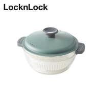 ض 丮 ĳ 1L LL-93
