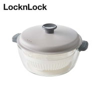ض 丮 ĳ 2L LL-95