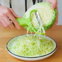 ȿ ٱ ̽ ׷ äĮ