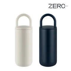 [���θ�ũ] ���θ��Һ��� 450ml