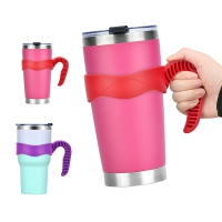 Һ  Һڵ 20oz 30oz