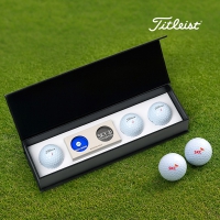 ŸƲƮ PRO V1X 3 Ŀ+ڼιٸ