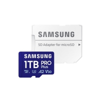 [Ｚ] ũSDī PRO PLUS (128GB~1TB) 1P