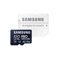 [Ｚ] ũSDī PRO ULTIMATE (128~512GB) 1P