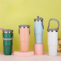 900ml ̾  ڵ 뷮 Һ