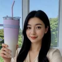 ĥ ƹҺ1180ml
