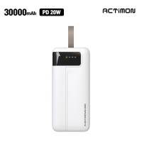 Ƽ Ʈ LED  ͸30000mAh