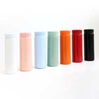 ��Ʈ�轺 ���ϸ� ����Ʈ �Һ��� 300ml