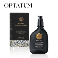 Ÿ OPTATUM ٵǰ  ٵ 100ml (ǰ)