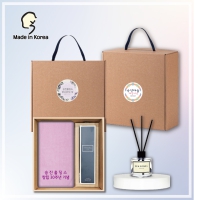 SJ40ڸ150 ǻƮ (SJ40ڸ150  + ö ǻ50ml)