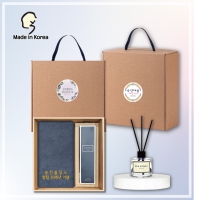 SJ40ڸ180 ǻƮ (SJ40ڸ180  + ö ǻ50ml)