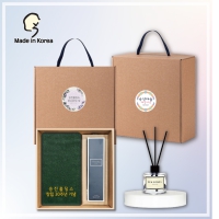 SJ40ڸ190 ǻƮ (SJ40ڸ190 + ö ǻ50ml)