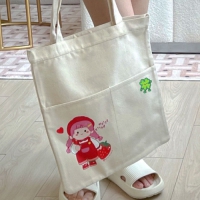  Ŭι  ڹ