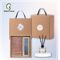 SJ40ڸ200 ǻƮ (SJȣڹ200  + ö ǻ50ml)
