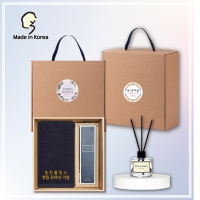 SJ40ڸ210 ǻƮ (SJ40ڸ210  + ö ǻ50ml)