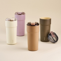 ض Ʈ ī  Һ-650ML